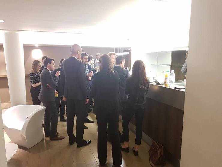 18236505_120332000502057559_1394060593_o