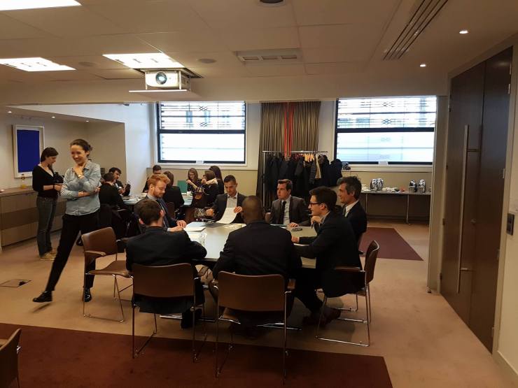 18236651_120332000511936491_1547157094_o