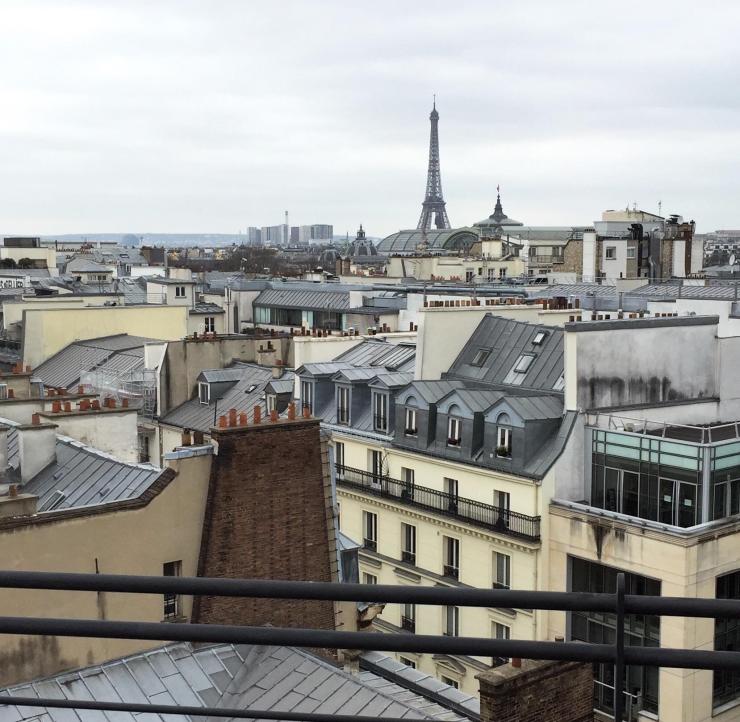 de48cd19-c833-4aa8-89ad-512b77c8d536-original