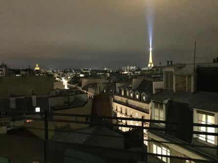 e48bf0fe-c0c1-442c-a8aa-daf21d5ddbb3-original